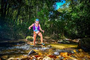 BIB: 
                            <button type="button" onclick="openModal(21765690)" class="btn btn-primary btn-sm float-right btn-popup" data-toggle="modal" data-target=".modal-high-quality">
                        <i class="fas fa-shopping-cart"></i> Add to Cart
                    </button>
                                            <button type="button" onclick="isThisMe(21765690, true)" class="btn btn-success btn-sm float-right btn-popup btn-isme hidden" data-toggle="tooltip" data-placement="bottom" title="นี่คือรูปของคุณใช่ไหม คลิกที่นี่เพื่อเอาเข้าอัลบั้ม">
                        <i class="fas fa-plus"></i> Add to album
                    </button>
                    <button type="button" onclick="isThisMe(21765690, false)" class="btn btn-warning btn-sm float-right btn-popup btn-isnotme hidden">
                        <i class="fas fa-ban"></i> Remove from album
                    </button>